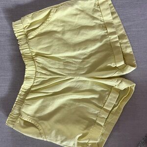Women’s shorts